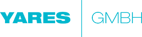 Yares GmbH.